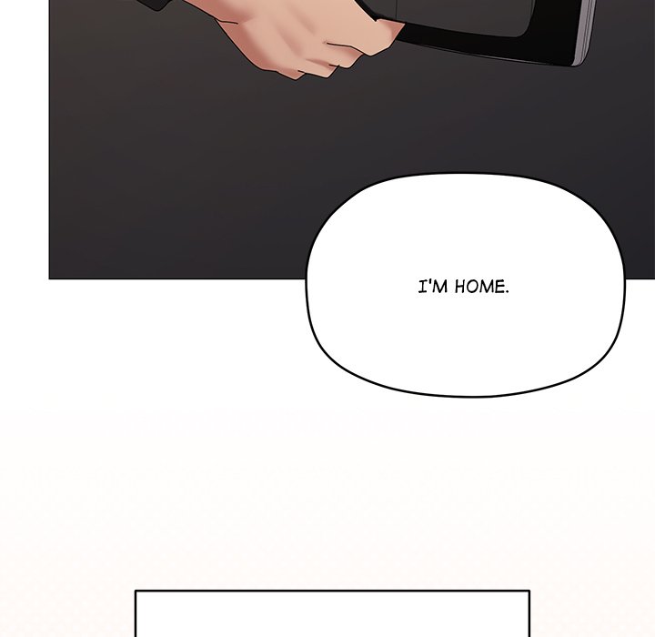 Read manhwa  What’s wrong with this family? - Chap 61 - image 22