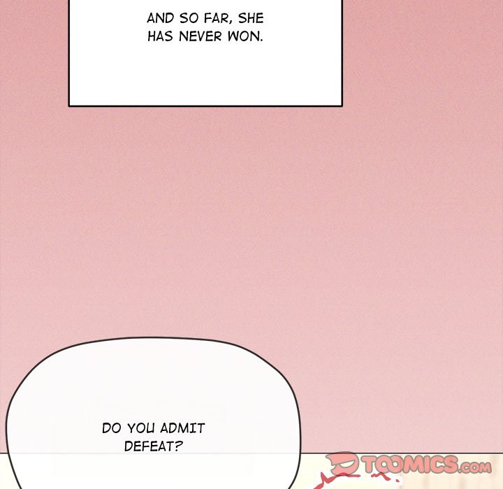 Read manhwa  What’s wrong with this family? - Chap 61 - image 57