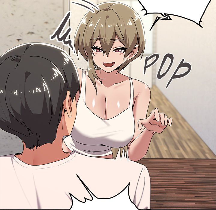 Read manhwa  What’s wrong with this family? - Chap 61 - image 49