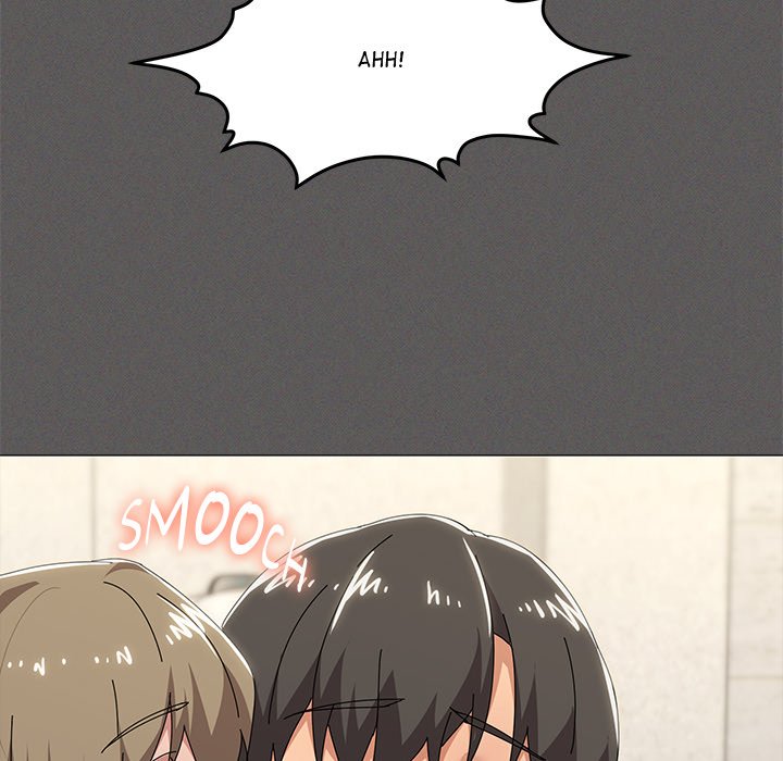 Read manhwa  What’s wrong with this family? - Chap 61 - image 50