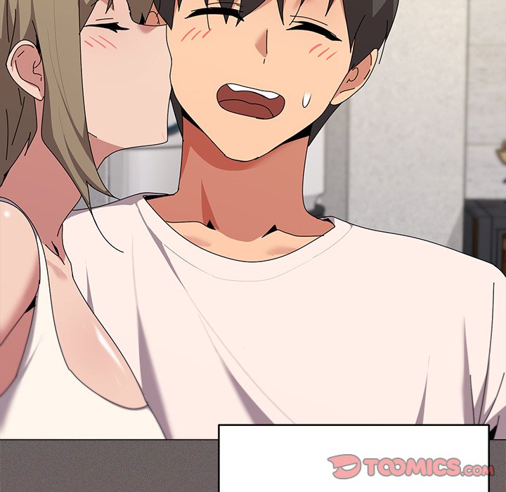 Read manhwa  What’s wrong with this family? - Chap 61 - image 51