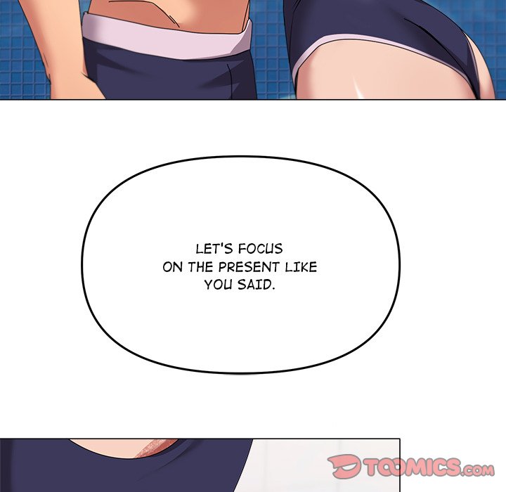 Read manhwa  What’s wrong with this family? - Chap 63 - image 27