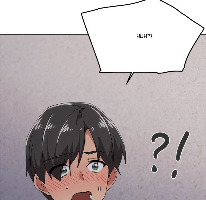 Read manhwa  What’s wrong with this family? - Chap 58 - image 65