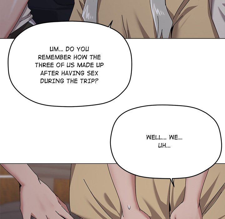 Read manhwa  What’s wrong with this family? - Chap 58 - image 61