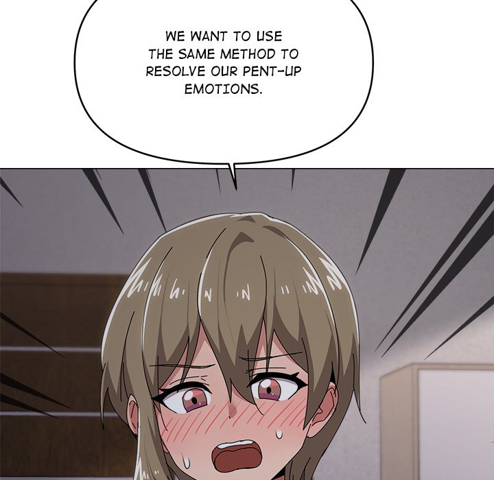 Read manhwa  What’s wrong with this family? - Chap 58 - image 63