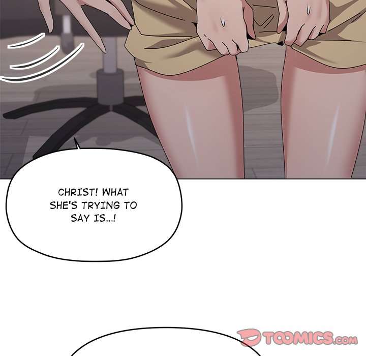 Read manhwa  What’s wrong with this family? - Chap 58 - image 62