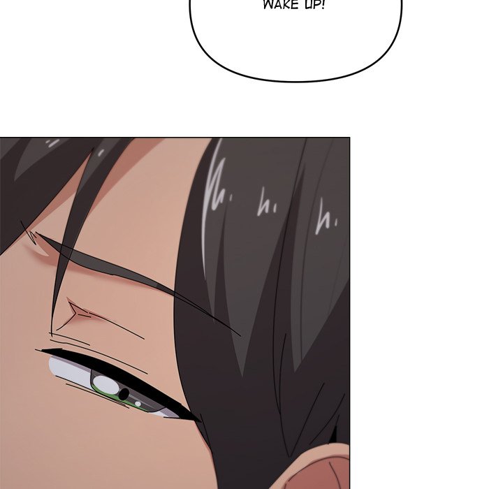 Read manhwa  What’s wrong with this family? - Chap 58 - image 54