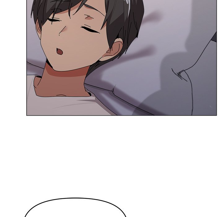 Read manhwa  What’s wrong with this family? - Chap 58 - image 52