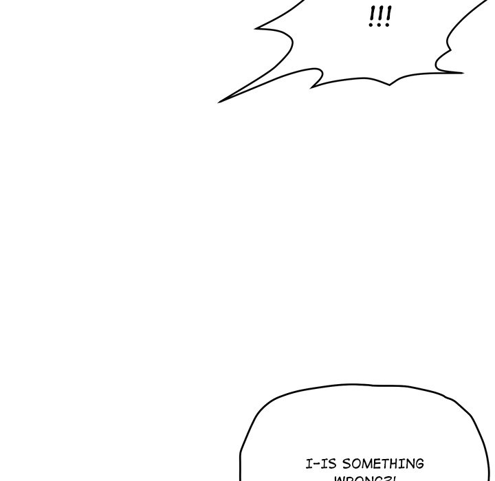 Read manhwa  What’s wrong with this family? - Chap 58 - image 57