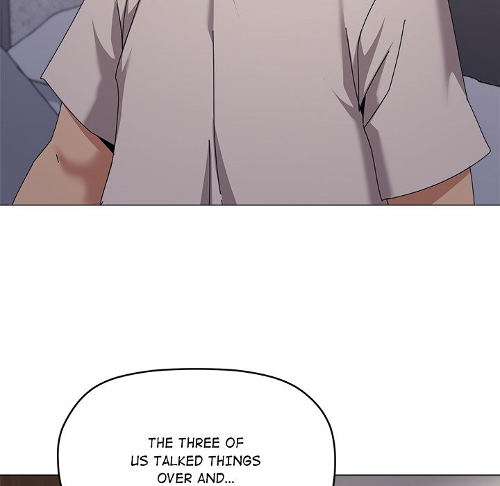 Read manhwa  What’s wrong with this family? - Chap 58 - image 59