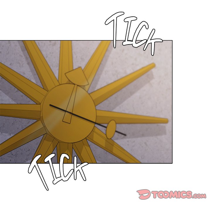 Read manhwa  What’s wrong with this family? - Chap 58 - image 50