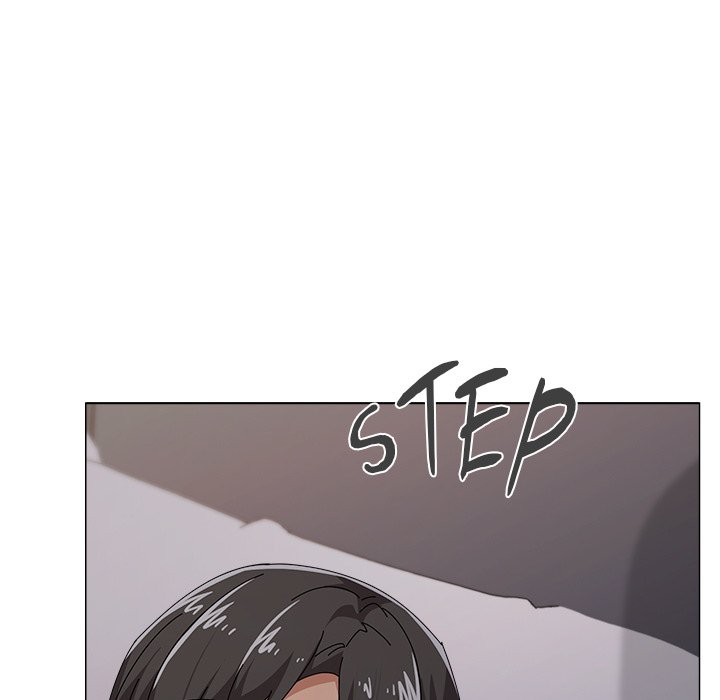 Read manhwa  What’s wrong with this family? - Chap 58 - image 51