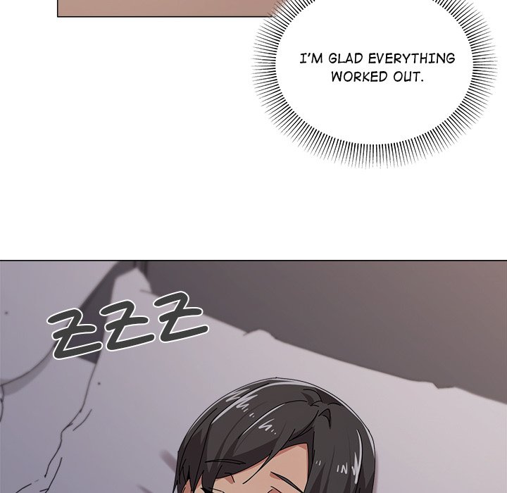 Read manhwa  What’s wrong with this family? - Chap 58 - image 48