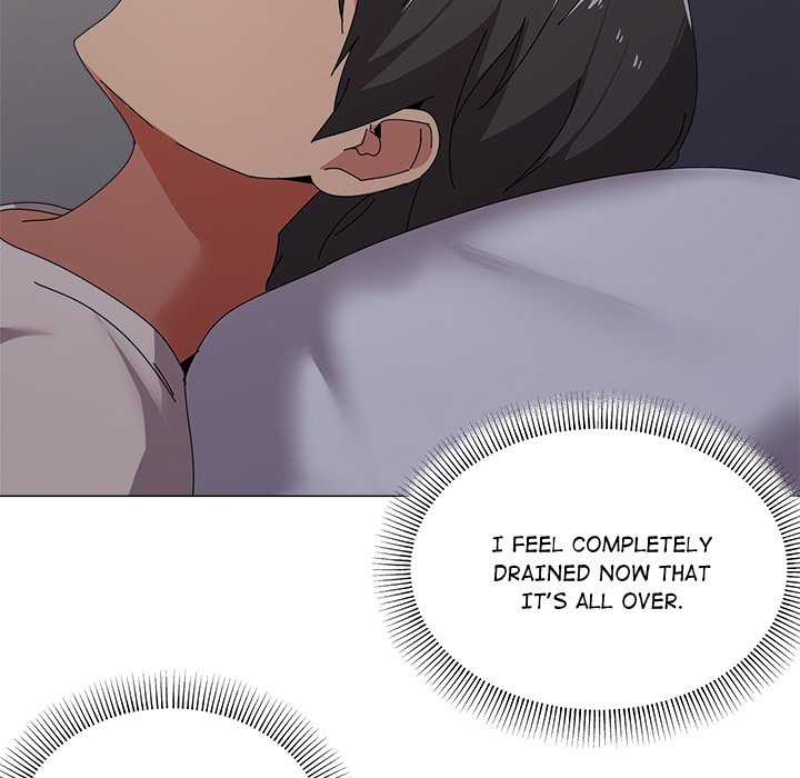 Read manhwa  What’s wrong with this family? - Chap 58 - image 46