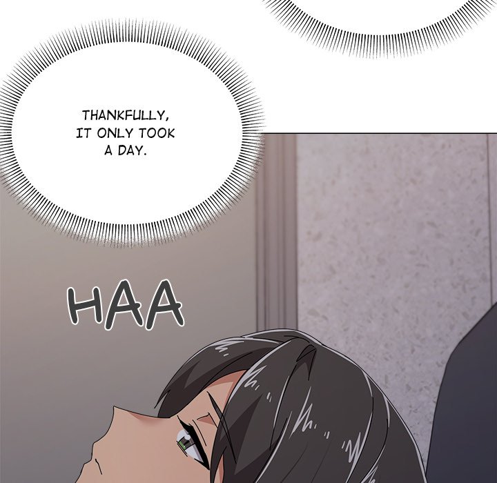Read manhwa  What’s wrong with this family? - Chap 58 - image 45