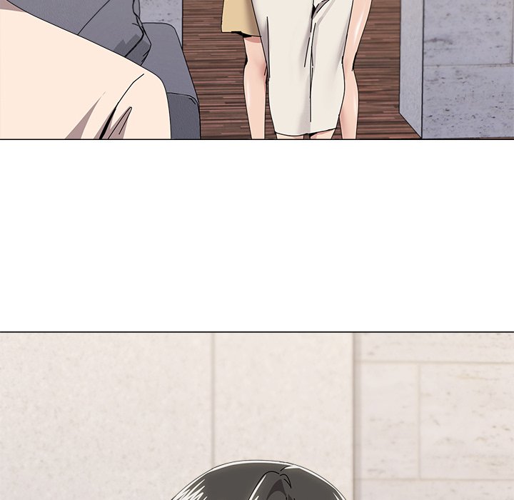 Read manhwa  What’s wrong with this family? - Chap 58 - image 39