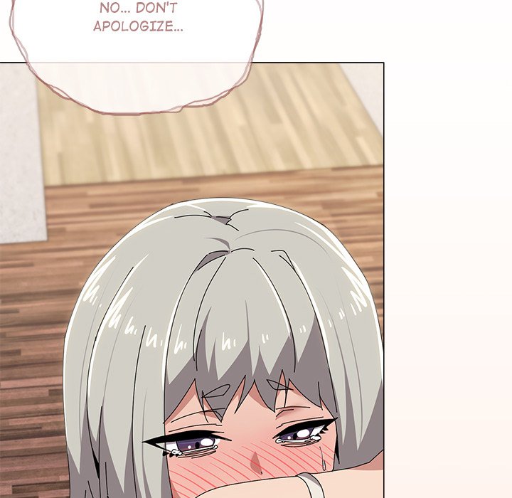 Read manhwa  What’s wrong with this family? - Chap 58 - image 35