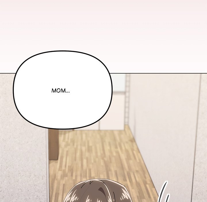 Read manhwa  What’s wrong with this family? - Chap 58 - image 31