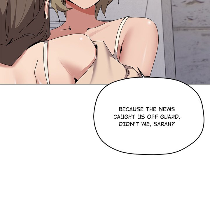 Read manhwa  What’s wrong with this family? - Chap 58 - image 24