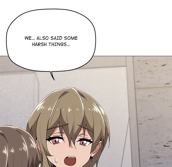 Read manhwa  What’s wrong with this family? - Chap 58 - image 23