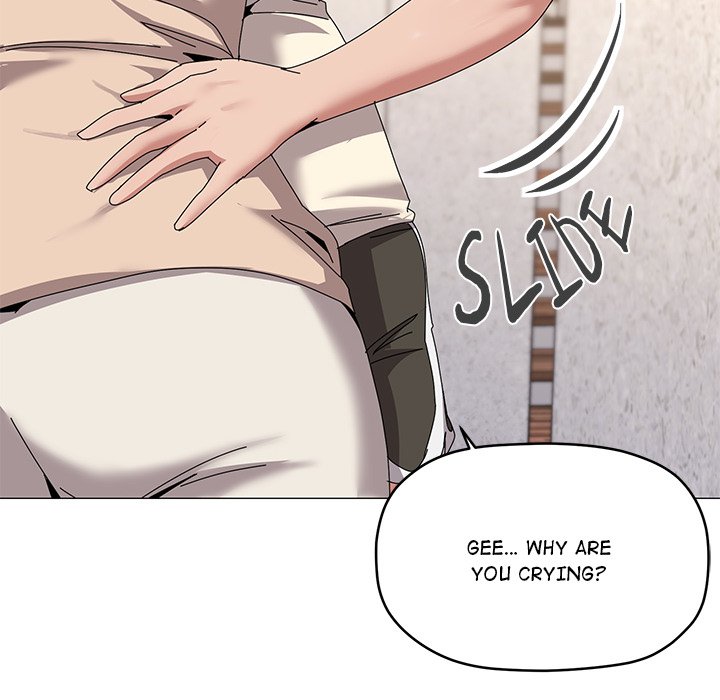 Read manhwa  What’s wrong with this family? - Chap 58 - image 22