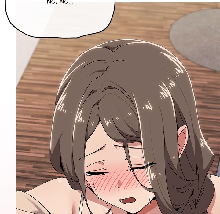 Read manhwa  What’s wrong with this family? - Chap 58 - image 27