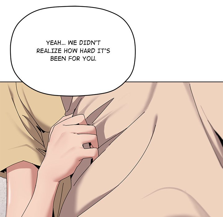 Read manhwa  What’s wrong with this family? - Chap 58 - image 25