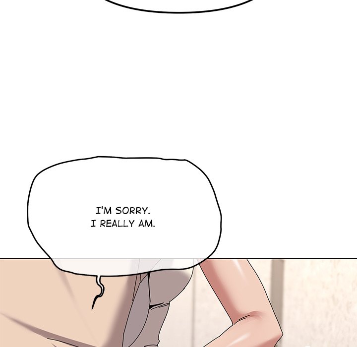 Read manhwa  What’s wrong with this family? - Chap 58 - image 21
