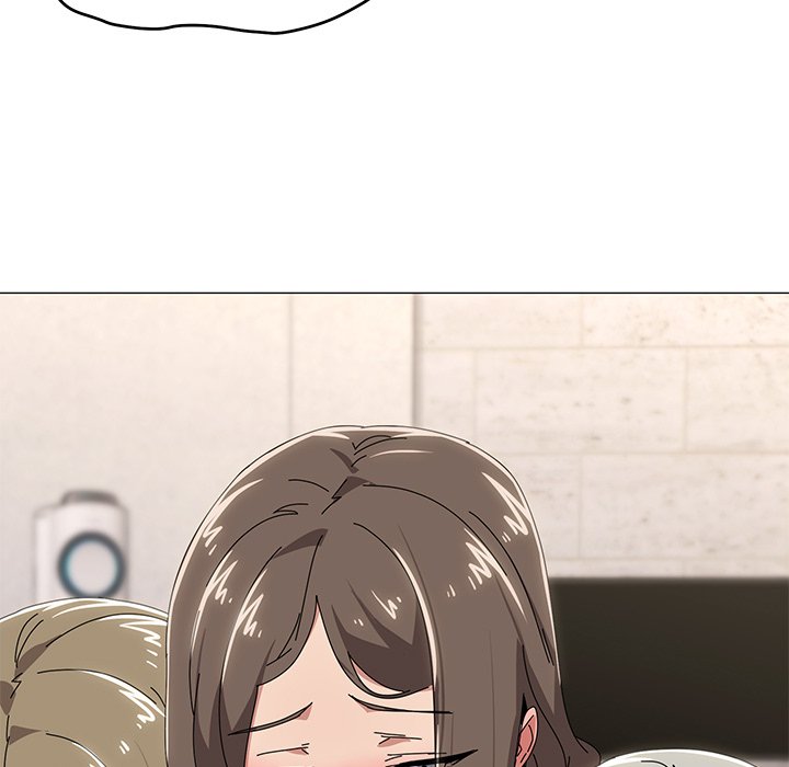 Read manhwa  What’s wrong with this family? - Chap 58 - image 19