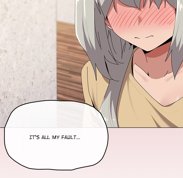 Read manhwa  What’s wrong with this family? - Chap 58 - image 30