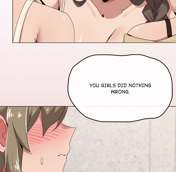 Read manhwa  What’s wrong with this family? - Chap 58 - image 28