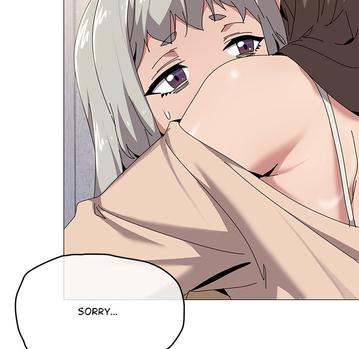 Read manhwa  What’s wrong with this family? - Chap 58 - image 18