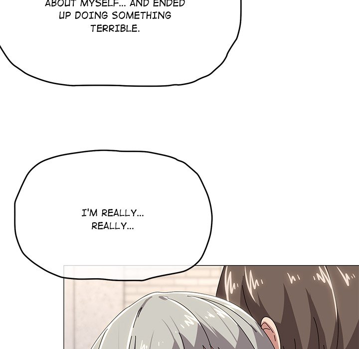 Read manhwa  What’s wrong with this family? - Chap 58 - image 17