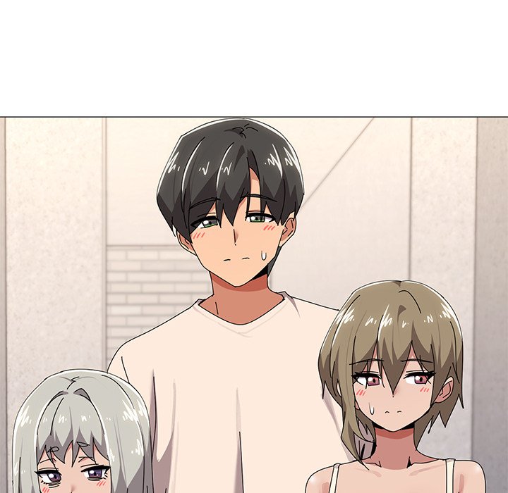 Read manhwa  What’s wrong with this family? - Chap 58 - image 7