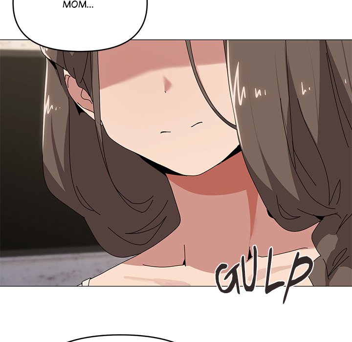 Read manhwa  What’s wrong with this family? - Chap 58 - image 9