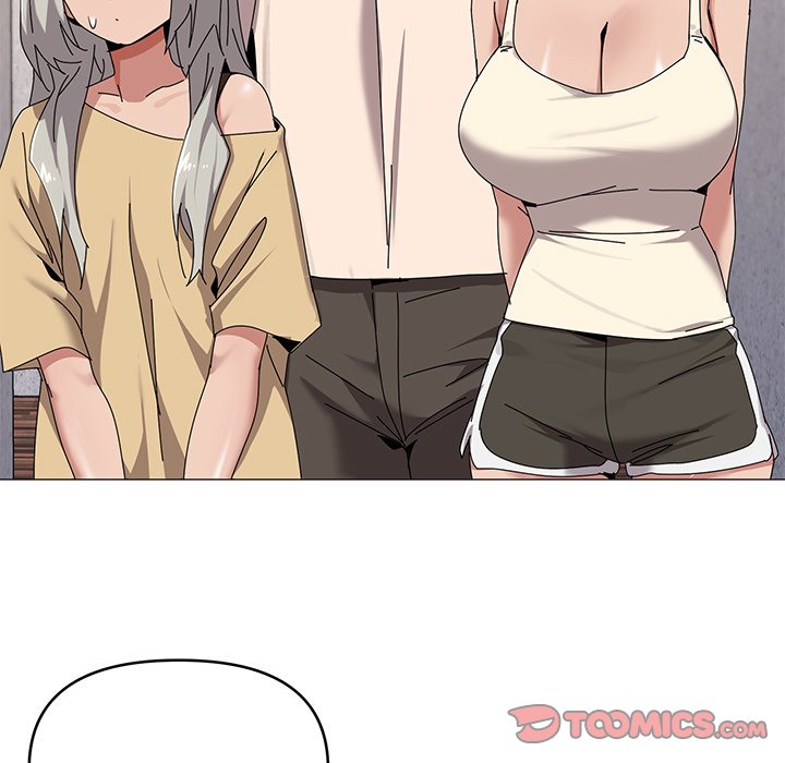 Read manhwa  What’s wrong with this family? - Chap 58 - image 8