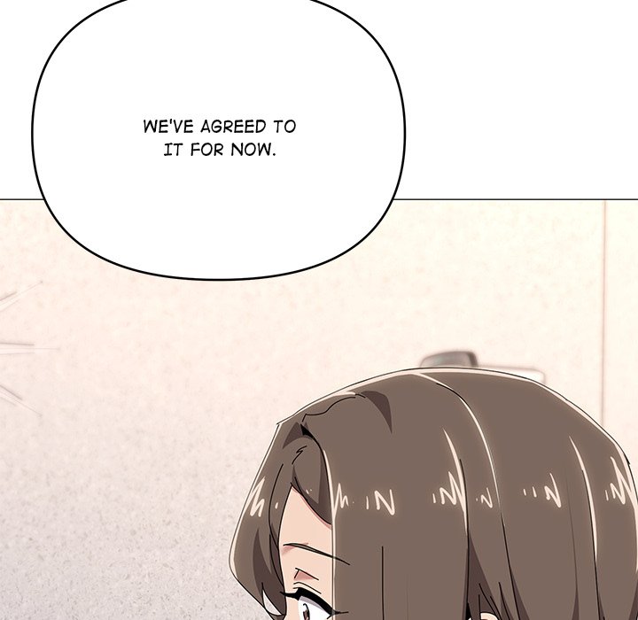 Read manhwa  What’s wrong with this family? - Chap 58 - image 10