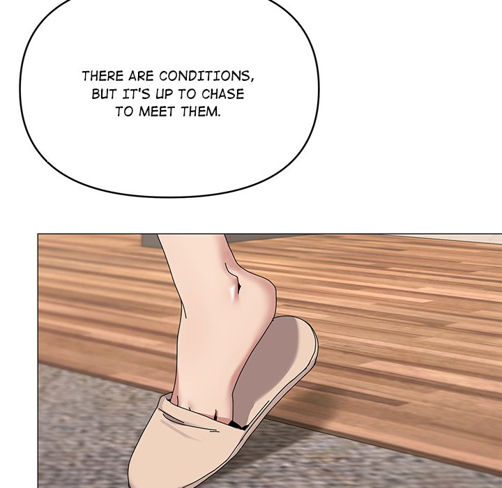 Read manhwa  What’s wrong with this family? - Chap 58 - image 12