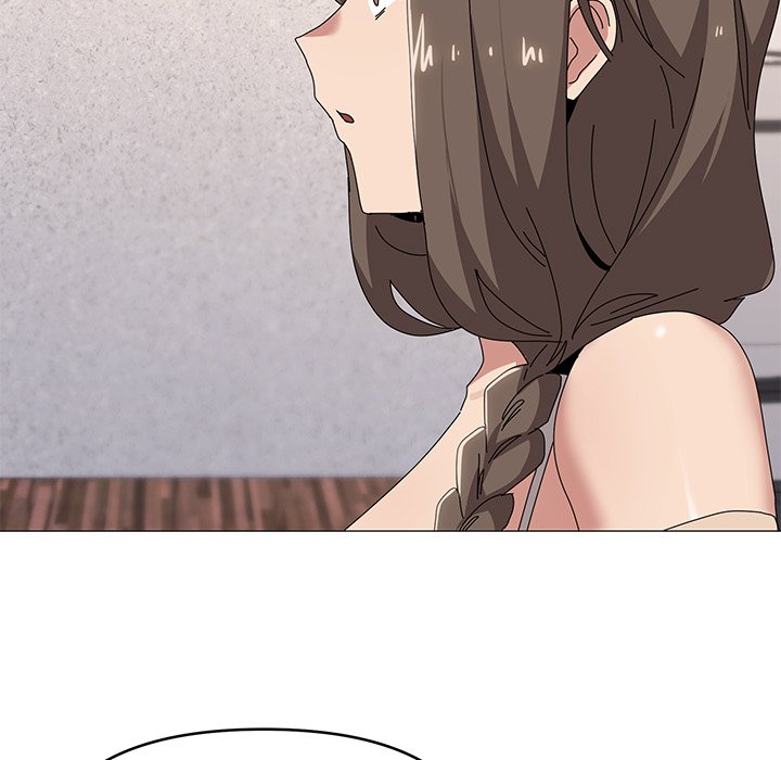 Read manhwa  What’s wrong with this family? - Chap 58 - image 11