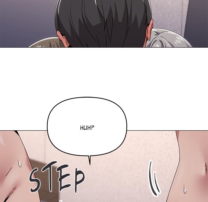 Read manhwa  What’s wrong with this family? - Chap 58 - image 107