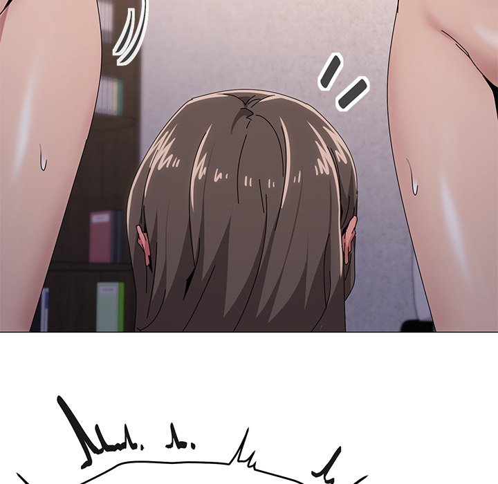 Read manhwa  What’s wrong with this family? - Chap 58 - image 108