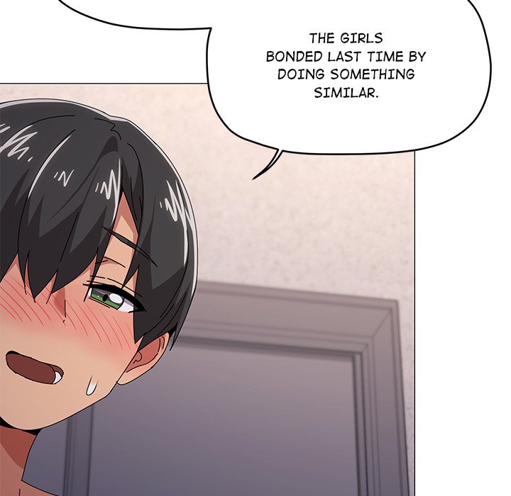 Read manhwa  What’s wrong with this family? - Chap 58 - image 111