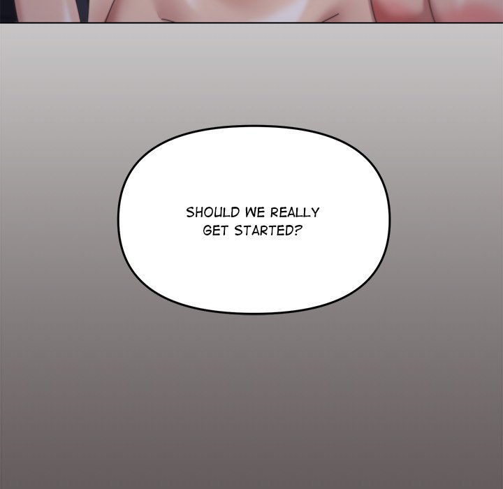 Read manhwa  What’s wrong with this family? - Chap 58 - image 117