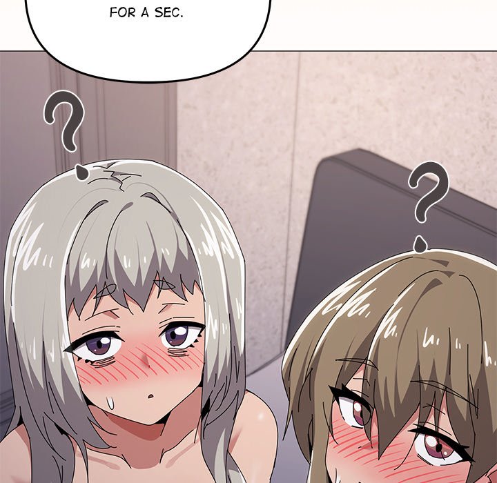 Read manhwa  What’s wrong with this family? - Chap 58 - image 105