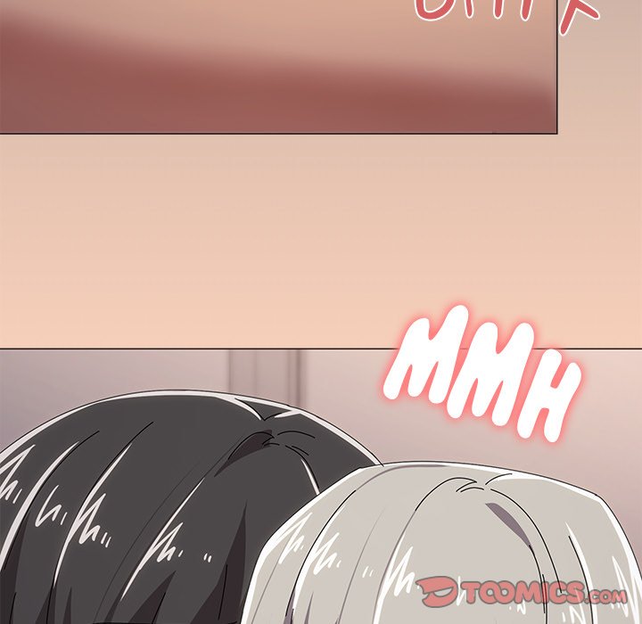 Read manhwa  What’s wrong with this family? - Chap 58 - image 98