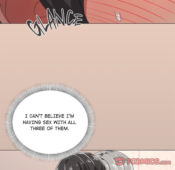 Read manhwa  What’s wrong with this family? - Chap 58 - image 92