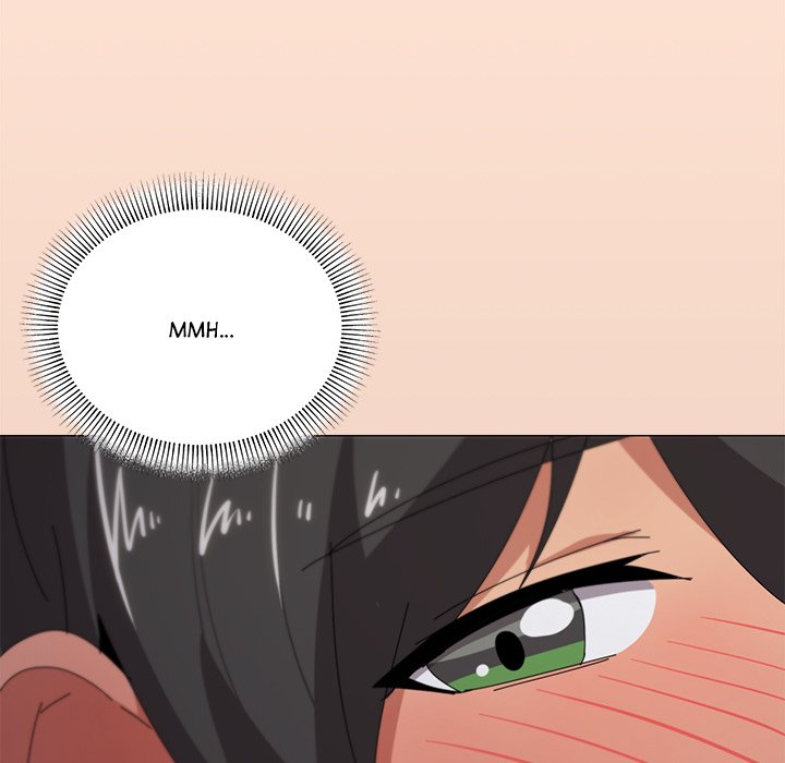 Read manhwa  What’s wrong with this family? - Chap 58 - image 91