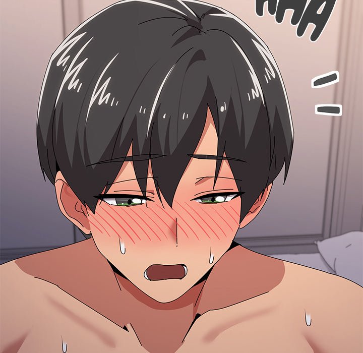 Read manhwa  What’s wrong with this family? - Chap 58 - image 102