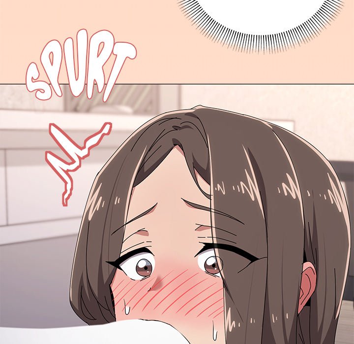 Read manhwa  What’s wrong with this family? - Chap 58 - image 100