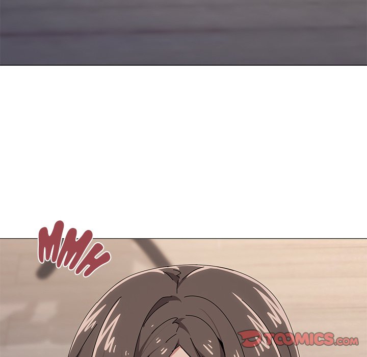 Read manhwa  What’s wrong with this family? - Chap 58 - image 86